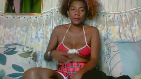 Didie online show from 04-18-26, 09:48