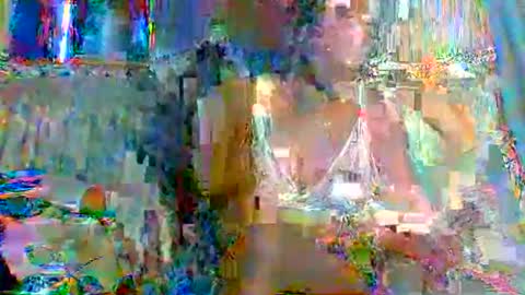 Didie online show from 04-19-26, 01:43