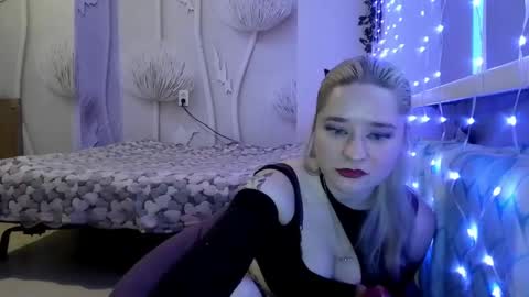 Snapshot of didiw0lf chatting on 05-18-26, 05:08 didiw0lf online show from 05-18-26, 05:08