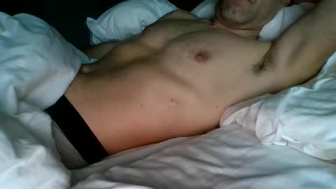 ZokZok online show from 12-22-24, 07:22