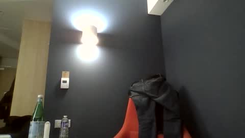 ZokZok online show from 10-17-25, 12:14