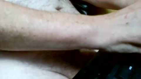 didyoujustseethat online show from 08-02-26, 06:23