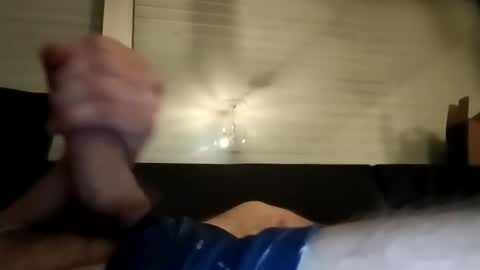 Snapshot of dieanddyl chatting on 08-05-26, 06:11 dieanddyl online show from 08-05-26, 06:11