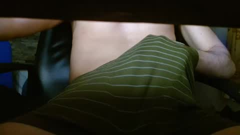 dieegod online show from 03-11-25, 11:44