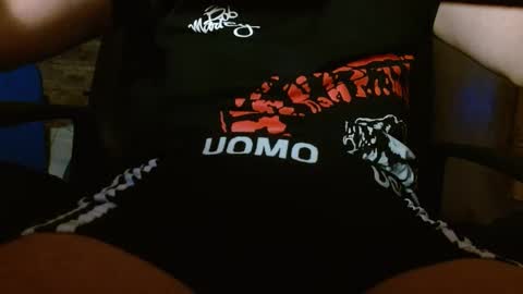 dieegod online show from 03-12-25, 07:24