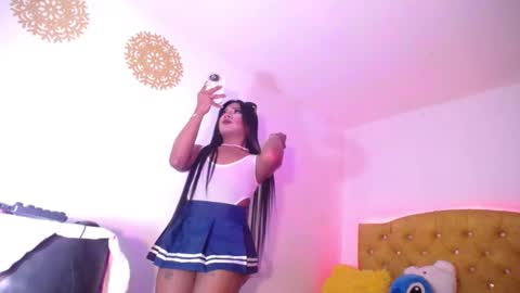 diegg0damian online show from 12-02-24, 06:54