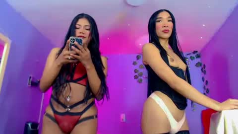 diegg0damian online show from 03-27-26, 03:23