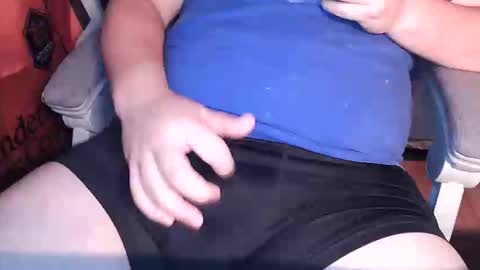 Snapshot of diego7564 chatting on 11-02-25, 11:29 Diego online show from 11-02-25, 11:29