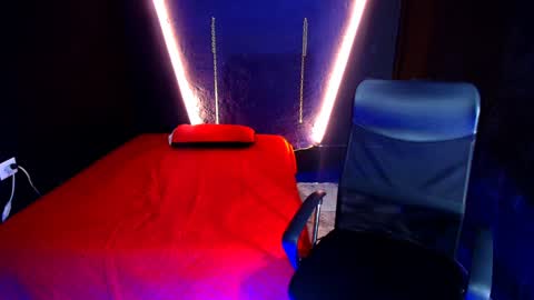 Snapshot of diego__cruz chatting on 12-29-24, 12:12 Diego online show from 12-29-24, 12:12