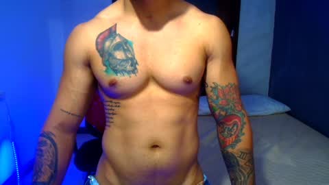 Snapshot of diego__cruz chatting on 01-11-25, 09:04 Diego online show from 01-11-25, 09:04