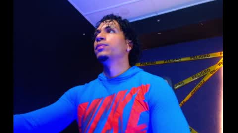 Snapshot of diego__cruz chatting on 01-18-25, 05:59 Diego online show from 01-18-25, 05:59