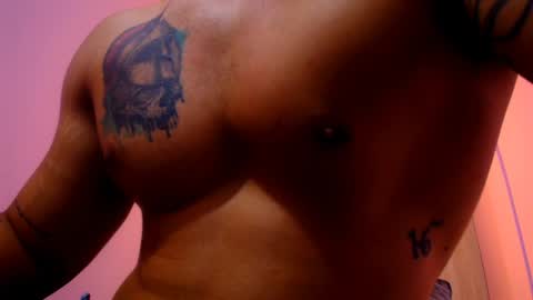 Snapshot of diego__cruz chatting on 01-24-25, 03:13 Diego online show from 01-24-25, 03:13