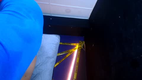 Snapshot of diego__cruz chatting on 01-25-25, 02:58 Diego online show from 01-25-25, 02:58