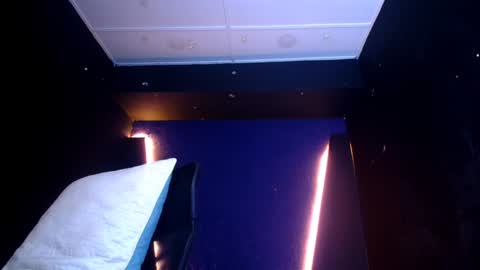 Snapshot of diego__cruz chatting on 02-01-25, 06:08 Diego online show from 02-01-25, 06:08