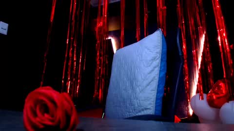 Snapshot of diego__cruz chatting on 02-06-25, 02:48 Diego online show from 02-06-25, 02:48