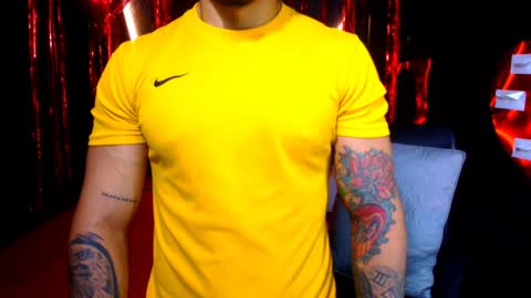 Snapshot of diego__cruz chatting on 02-07-25, 11:34 Diego online show from 02-07-25, 11:34