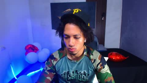 Snapshot of diego__cruz chatting on 02-09-25, 11:47 Diego online show from 02-09-25, 11:47