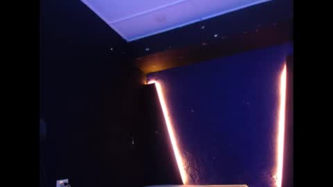 Snapshot of diego__cruz chatting on 02-25-25, 03:05 Diego online show from 02-25-25, 03:05