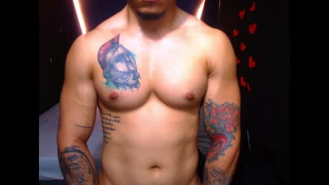 Snapshot of diego__cruz chatting on 02-26-25, 05:39 Diego online show from 02-26-25, 05:39