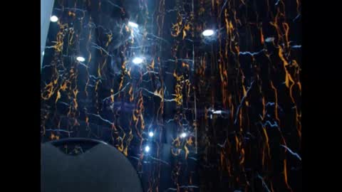 Snapshot of diego__cruz chatting on 02-27-25, 03:05 Diego online show from 02-27-25, 03:05