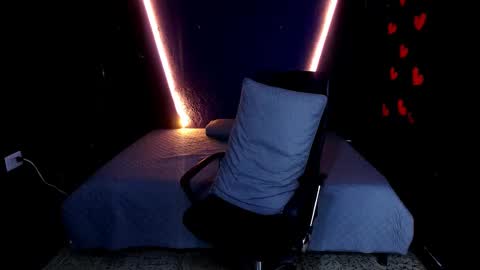 Snapshot of diego__cruz chatting on 03-07-25, 11:29 Diego online show from 03-07-25, 11:29