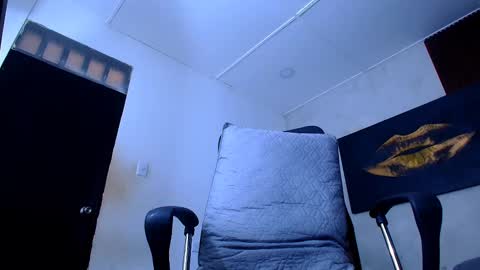 Snapshot of diego__cruz chatting on 03-07-25, 02:34 Diego online show from 03-07-25, 02:34