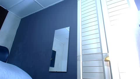 Snapshot of diego__cruz chatting on 03-08-25, 11:37 Diego online show from 03-08-25, 11:37