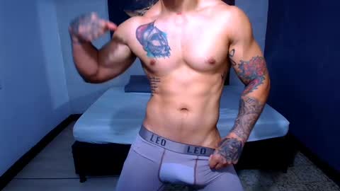 Snapshot of diego__cruz chatting on 03-12-25, 11:42 Diego online show from 03-12-25, 11:42