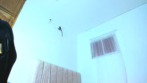 Snapshot of diego__cruz chatting on 10-12-25, 12:59 Diego online show from 10-12-25, 12:59