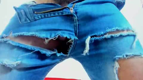 Snapshot of diego__cruz chatting on 10-22-25, 01:55 Diego online show from 10-22-25, 01:55