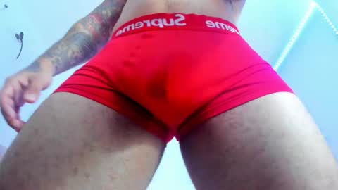 Snapshot of diego__cruz chatting on 10-23-25, 10:03 Diego online show from 10-23-25, 10:03