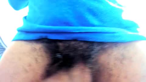 Snapshot of diego__cruz chatting on 11-24-25, 01:22 Diego online show from 11-24-25, 01:22