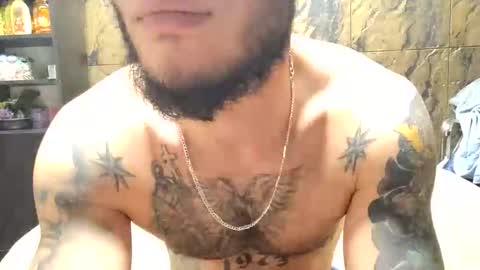 Snapshot of diego_armando24 chatting on 05-26-26, 10:39 diego_armando24 online show from 05-26-26, 10:39
