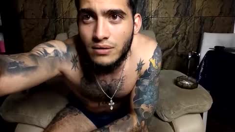Snapshot of diego_armando24 chatting on 05-30-26, 08:39 diego_armando24 online show from 05-30-26, 08:39