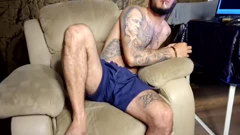Snapshot of diego_armando24 chatting on 05-31-26, 08:54 diego_armando24 online show from 05-31-26, 08:54