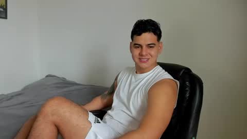 Snapshot of diego_cazas chatting on 07-03-26, 03:18 DIEGO CAZAS online show from 07-03-26, 03:18