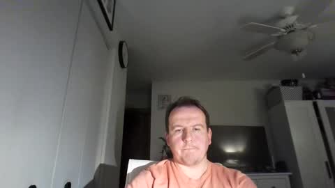 Snapshot of diego_condesso chatting on 01-04-25, 12:05 Andy Brownhill online show from 01-04-25, 12:05