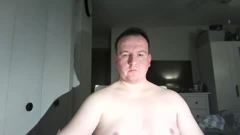 Snapshot of diego_condesso chatting on 01-23-25, 11:58 Andy Brownhill online show from 01-23-25, 11:58