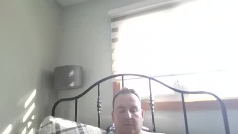 Snapshot of diego_condesso chatting on 01-25-25, 04:46 Andy Brownhill online show from 01-25-25, 04:46