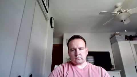 Snapshot of diego_condesso chatting on 09-14-25, 06:29 Andy Brownhill online show from 09-14-25, 06:29