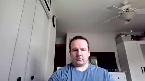 Snapshot of diego_condesso chatting on 10-11-25, 04:27 Andy Brownhill online show from 10-11-25, 04:27