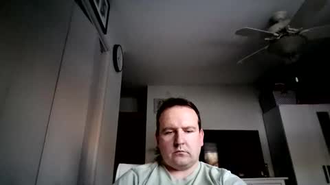 Snapshot of diego_condesso chatting on 12-14-25, 10:03 Andy Brownhill online show from 12-14-25, 10:03