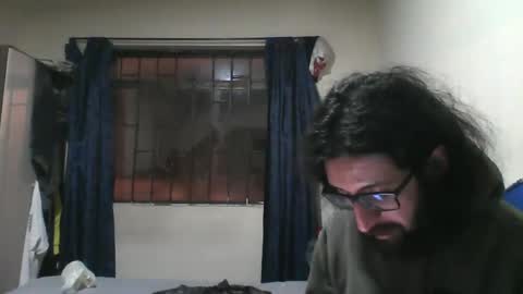 diego_incubo_ii online show from 11-23-25, 04:34