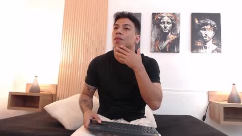 Snapshot of diego_salvatore chatting on 06-28-26, 03:07 diego_salvatore online show from 06-28-26, 03:07