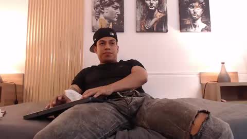 Snapshot of diego_salvatore chatting on 07-16-26, 04:57 diego_salvatore online show from 07-16-26, 04:57