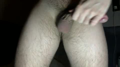 diegocruz_ online show from 11-22-25, 06:01