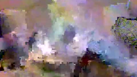 diegocruz_ online show from 03-24-26, 09:20