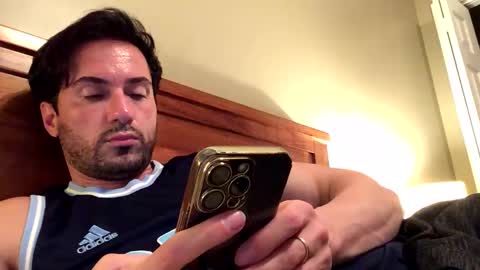 diegodavids online show from 12-11-24, 09:34