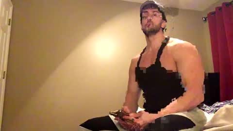 diegodavids online show from 01-25-25, 12:27