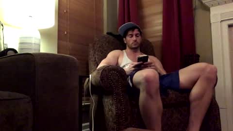 diegodavids online show from 02-01-25, 02:05